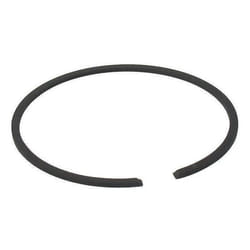 Segment de remplacement adaptable MAKITA-DOLMAR pour notre cylindrée 5709381
