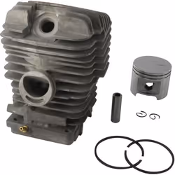 Cylindrée STIHL 1127-020-1210 - 11270201210 modèles 029 - MS290