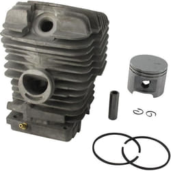 Cylindrée STIHL 1127-020-1210 - 11270201210 modèles 029 - MS290