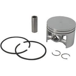 Piston complet de remplacement adaptable STIHL pour notre cylindrée 5709411