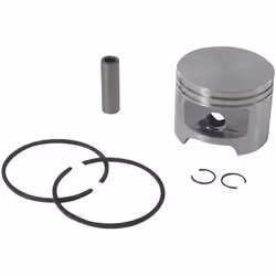 Piston complet de remplacement adaptable STIHL pour notre cylindrée 5709412