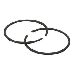 Jeu de segments de remplacement adaptable STIHL pour notre cylindrée 5709414