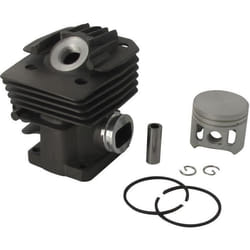 Cylindrée complète Ø: 40mm adaptable pour STIHL modèle FS280