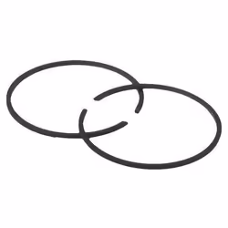 Jeu de segments de remplacement adaptable ECHO pour notre cylindrée 5709426