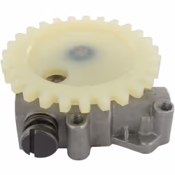 Pompe à huile adaptable pour STIHL modèles 038 MS380 et  MS381