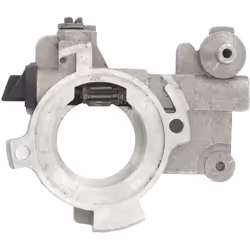 Pompe à huile adaptable pour STIHL modèles 061 066 MS640 MS650 MS660