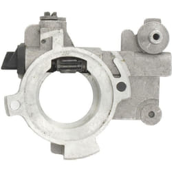 Pompe à huile adaptable pour STIHL modèles 061 066 MS640 MS650 MS660