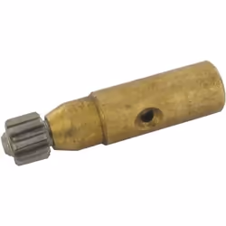 Pompe à huile adaptable pour STIHL modèles 017 018 019T 021 023 025 MS170 MS171 MS180 MS181 MS190T MS191T MS210 MS211