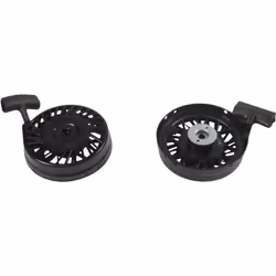 Greenstar 6302 Lanceur complet adaptable pour Tecumseh