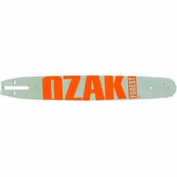 Guide OZAKI pro steel ( ACTIVE - AEG - AL-KO - ALPINA - BERNARD - BESTGREEN - BOSCH - COMET - CRAFTSMAN - CUB CADET - DOLMAR ...