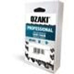 Chaîne de tronçonneuse OZAKI Pro semi carrée  3/8LP