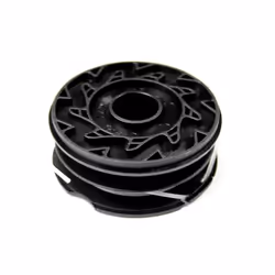 Description générale Bobineau adaptable pour débroussailleuse Black & Decker, compatible avec les modèles GL701, GL716, GL720 ...