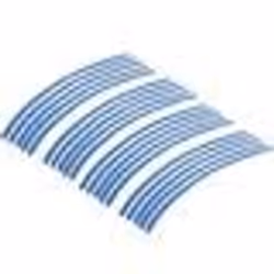 Fil de rechange 3.5mm 20 pcs