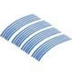 Fil de rechange 3.5mm 20 pcs
