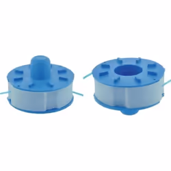 Bobineau adaptable pour coupe bordure GARDENA modèles Turbotrimmer classiccut plus Art