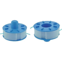 Bobineau adaptable pour coupe bordure GARDENA modèles Turbotrimmer classiccut plus Art