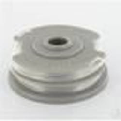 Bobineau adaptable pour FLYMO modèles: Contour Contour XT Contour 500 Contour 500E Contour 500 Power Plus Contour 500XT