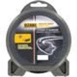 FIL NYLON HELICOIDAL 27MM