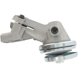 Renvoi dangle adaptable STIHL modèles FS160 FS180 FS220 FS220KL FS280 FS280K FS290 FS300 FS310 FS350 FS400 FS450