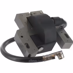 Greenstar 4946 Bobine dallumage pour Brigg/Stratton 4045A7/405777/406777