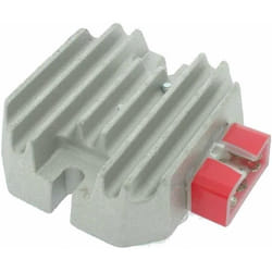 Régulateur de tension adaptable HONDA pour tracteurs de pelouse modèles 3193 3810 4213 5013