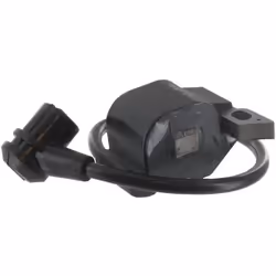 Bobine dallumage STIHL 0000-400-1306 - 0000 400 1306
