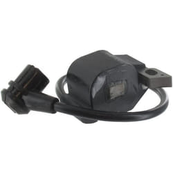 Bobine dallumage STIHL 0000-400-1306 - 0000 400 1306