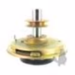 Greenstar 4801 Embrayage de lame pour microtracteurs AYP Roper/Husqvarna