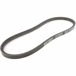 Greenstar 11976 Américaine 3L340 Courroie trapézoïdale crantée 10 x 6 x 846 mm