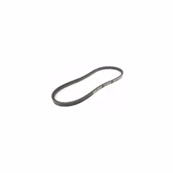 Caracteristique skana, bando - mitsuboshi - origine spec: SHAK Conditionné/vrac: vrac Epaisseur (mm): 8 Largeur (mm): 12.7 Lo ...