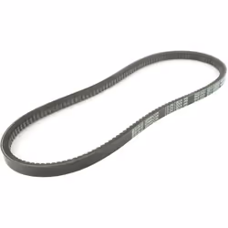 Greenstar 12075 Courroie trapézoïdale crantée 13 x 8 mm x 54 4L540