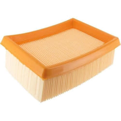 Filtre à air adaptable pour STIHL: TS700 TS800