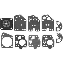 Kit membranes joints TK 99909-305-451 modèles SHINDAIWA C350 - B450