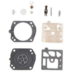 Kit membranes joints WALBRO K22-HDA - K22HDA modèles TANAKA TBC422C - TEA500 - ECS506 - ECS650 - EHC120 - TC47