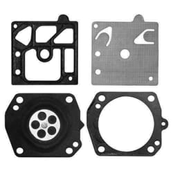 Greenstar 6929 Kit de membranes avec Joints walbro pour Carburateur Husqvarna/Stihl