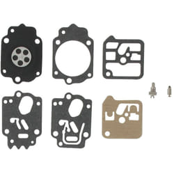 Kit reparation carburateur