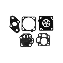Kit membranes joints nikki modèles mitsubishi T110 - T140 - T180 - T200 snapper 210SST - 211ST - 2400SS toro - tas maruyama