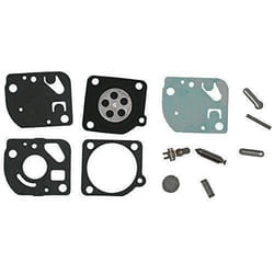 Greenstar 6997 Kit de Réparation adaptable pour Carburateur Echo/Stihl