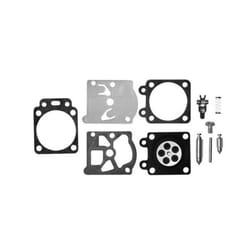 Kit Membranes Joints Zama Rb-25 - Rb25 - C1u Modèles Echo - Efco 8400 - Husqvarna 225 - 235 Stihl 025 - Fs85