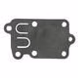 Greenstar 6612 Membrane adaptable pour Briggs - Stratton