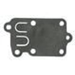 Greenstar 6612 Membrane adaptable pour Briggs - Stratton