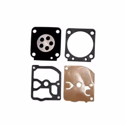 Kit membrane joint ZAMA gnd28 - Pièce détachée motoculture - STIHL FS450 - FS85 - FS108