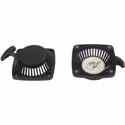 Lanceur complet adaptable sur HONDA C8997pour modèles GX22/3 GX22/1C GX22/1B GX22/31CC