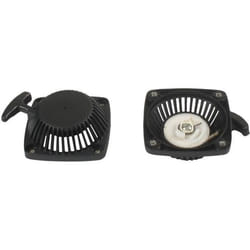 Lanceur complet adaptable sur HONDA C8997pour modèles GX22/3 GX22/1C GX22/1B GX22/31CC