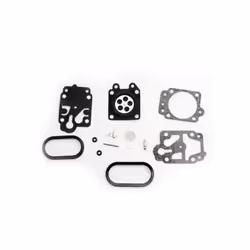 Kit membranes joints WALBRO K20-WYA - K20WYA modèles WYA