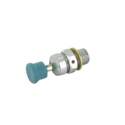 Valve de décompression adaptable DOLMAR MAKITA HUSQVARNA filetage M10 x100