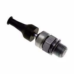 Valve de décompression STIHL 4223-020-9400 - 42230209400 modèles TS400 - TS410 - TS420 - TS700 - TS800