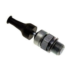 Valve de décompression STIHL 4223-020-9400 - 42230209400 modèles TS400 - TS410 - TS420 - TS700 - TS800