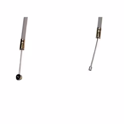 Câble daccélération SHINDAIWA 62074-83111