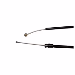 Câble daccélération RYOBI 5650067a